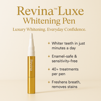 Revina™ Luxe Whitening Pen