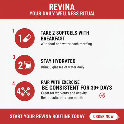 Pepper Body Supplements Supplement Energy