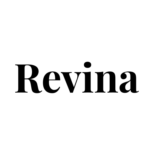 Revina