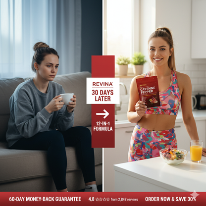 Pepper Body Supplements Supplement Energy